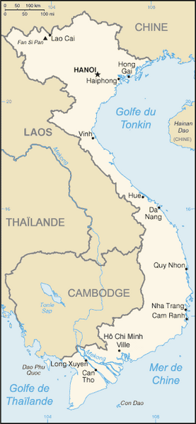 carte-vietnam.png