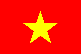 drapeau-vietnam.png